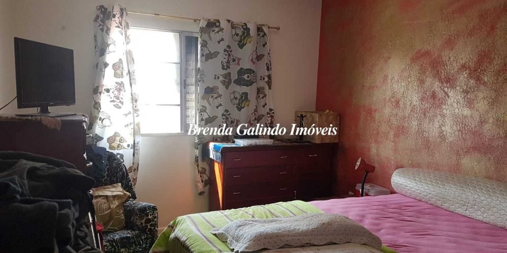 21. Quarto 3