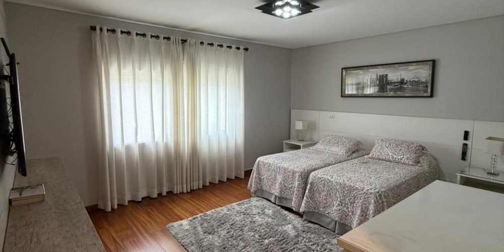 21. Quarto 3