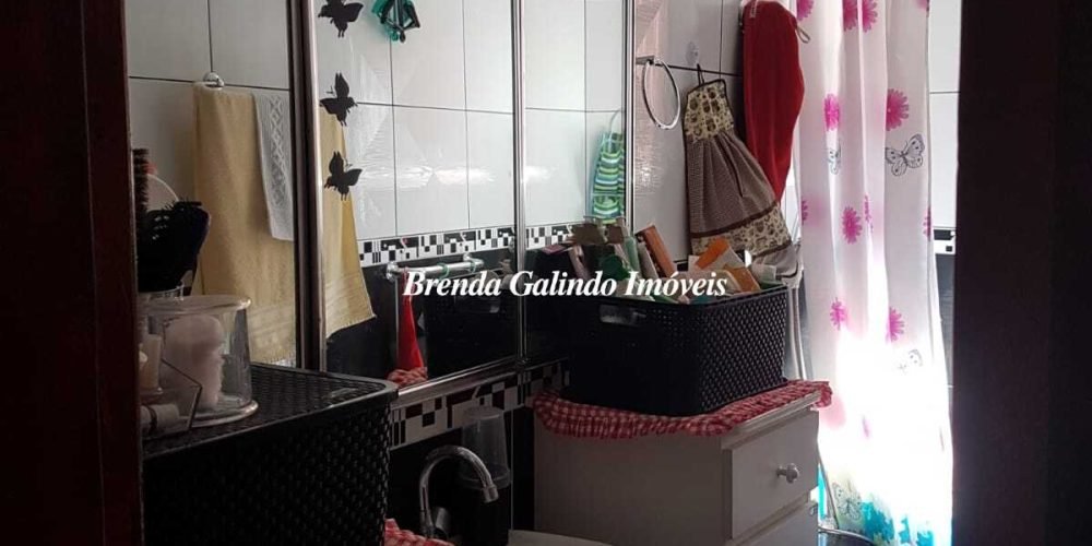 22. Banheiro (1)
