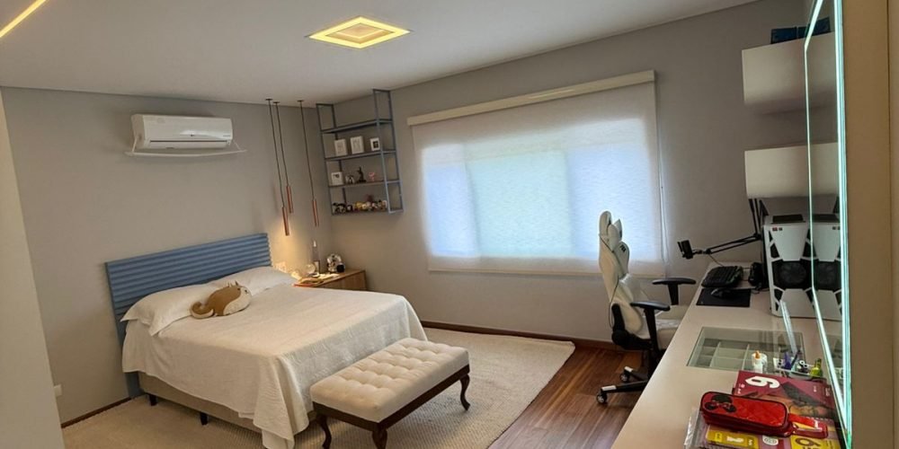 22. Quarto 2