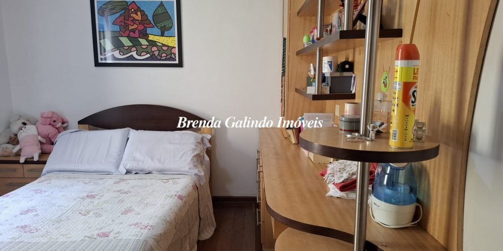 22. Quarto 4 (1)