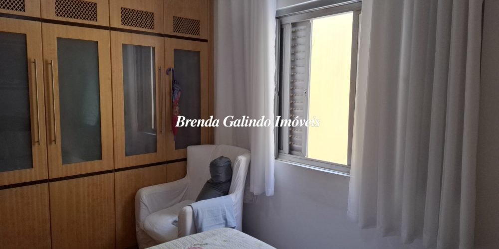 23. Quarto 4 (2)