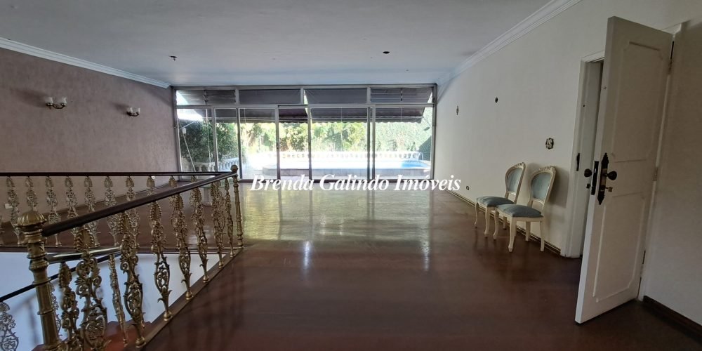 23. Sala (4)