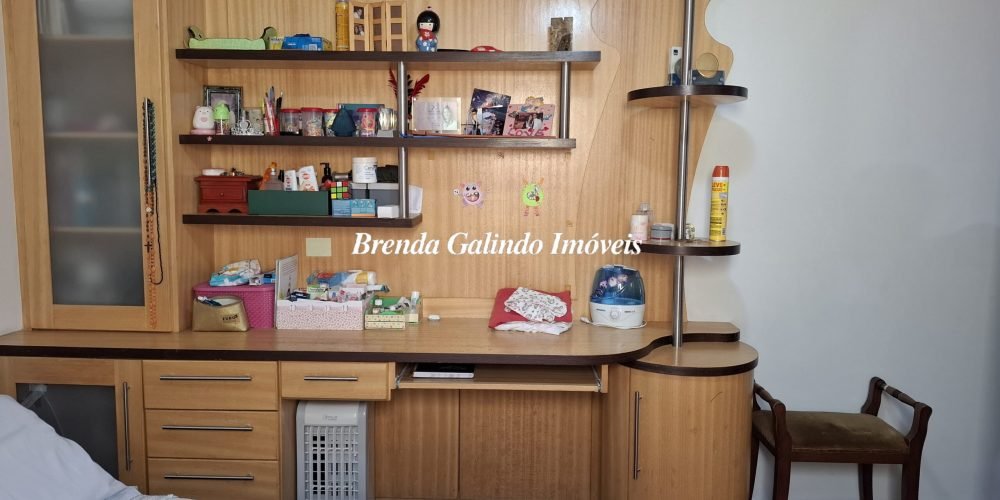 24. Quarto 4 (3)