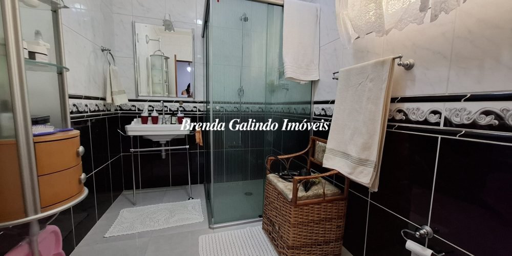25. Quarto 4 (4)