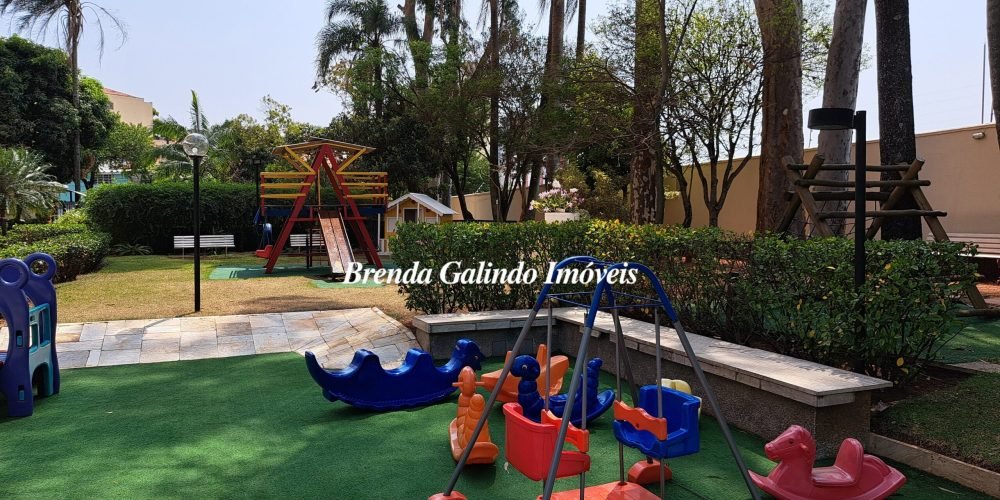 26. Playground (3)