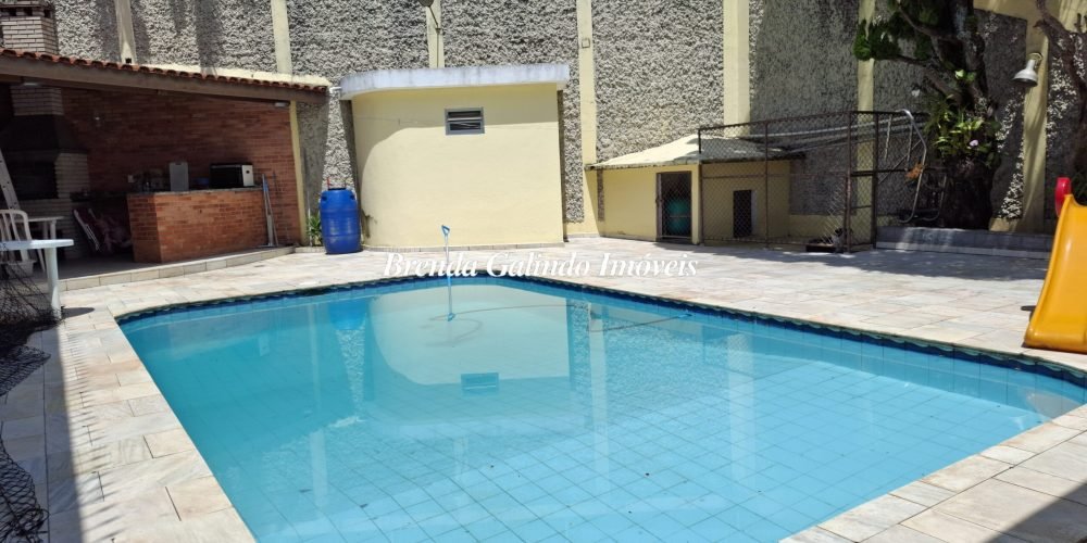 28. Quintal Fundos (1)