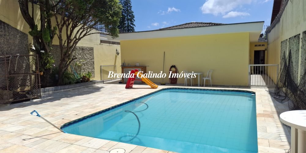29. Quintal Fundos (2)