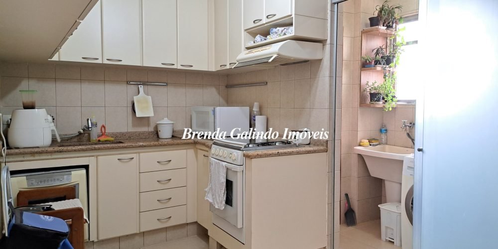 3. Cozinha (2)