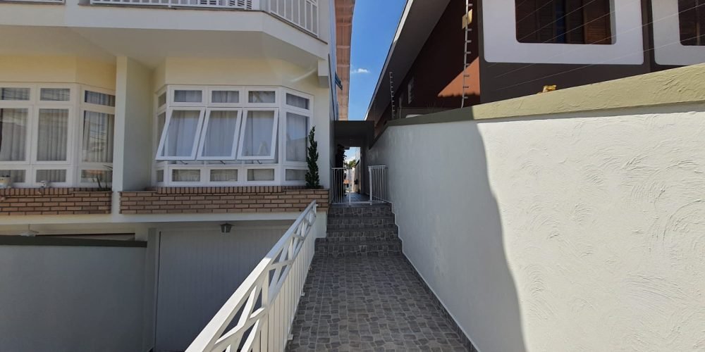 3. Externo (3)