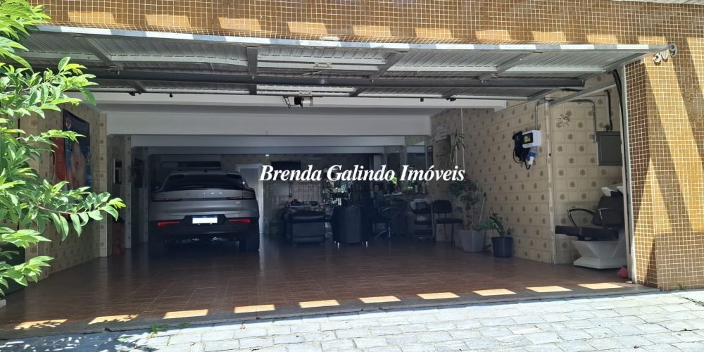 3. Garagem (1)