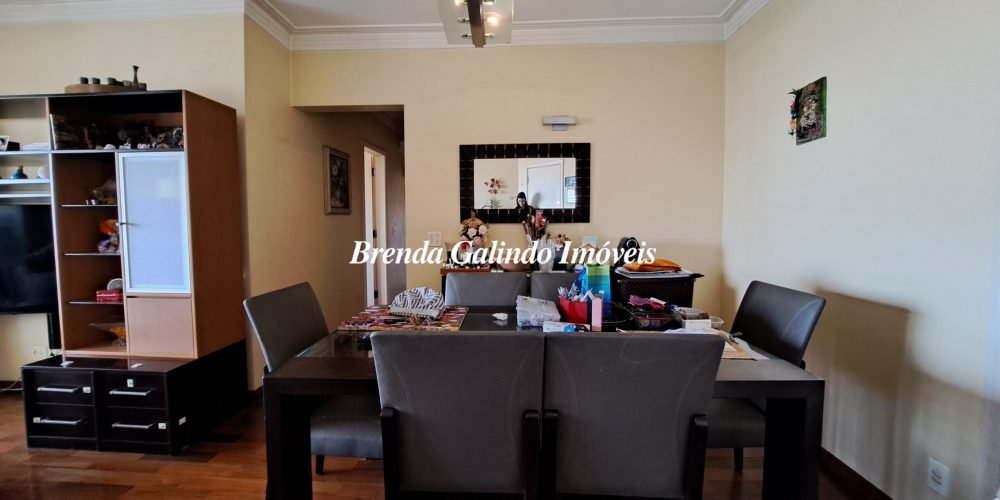 3. Sala (2)
