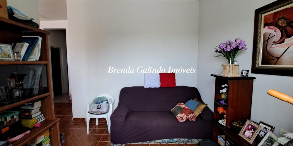 3. Sala (5)