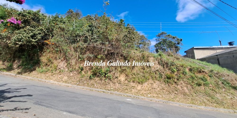 3. Terreno Centro Mairiporã (3)