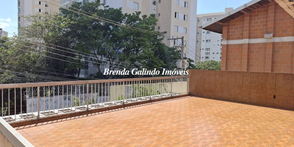32. Quintal Frente (1)