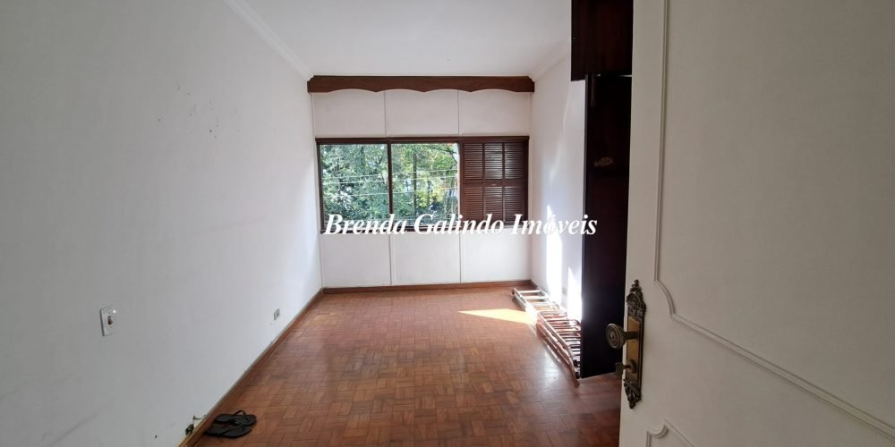 34. Quarto 2 (3)