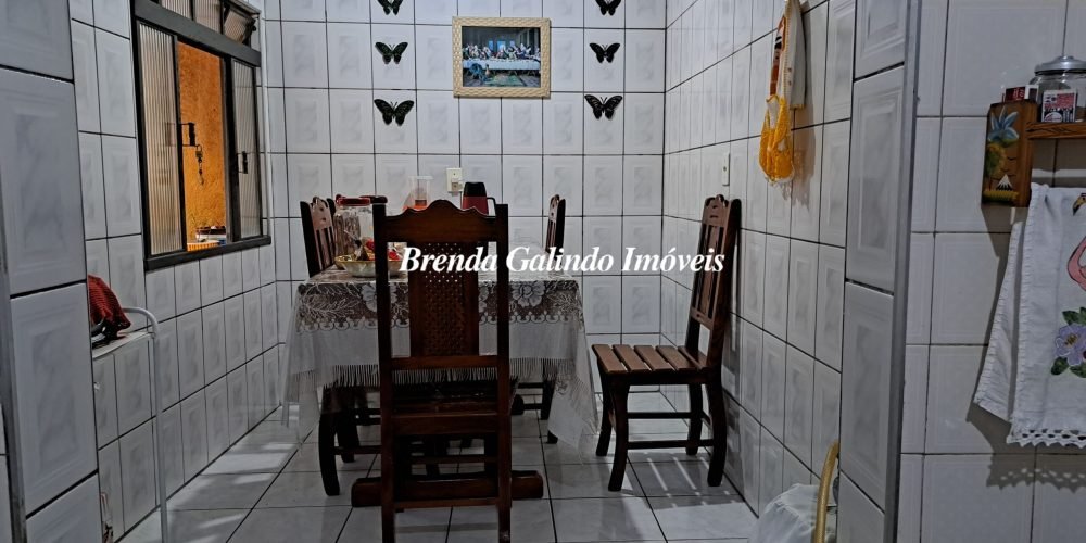 4. Cozinha (1)