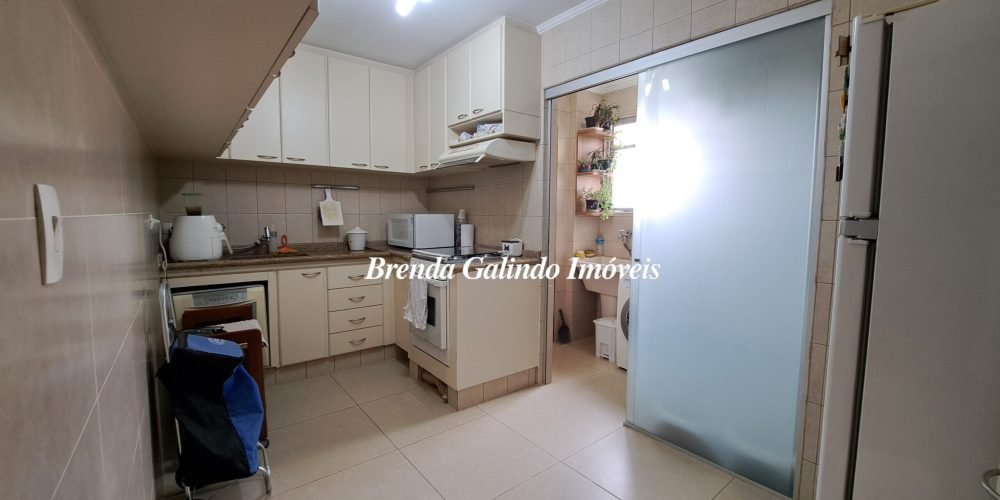 4. Cozinha (3)