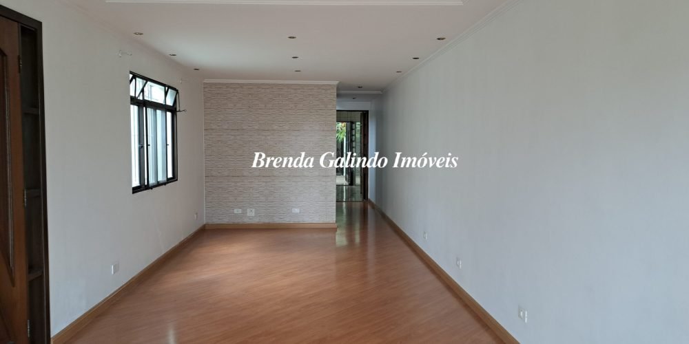 4. Sala (1)