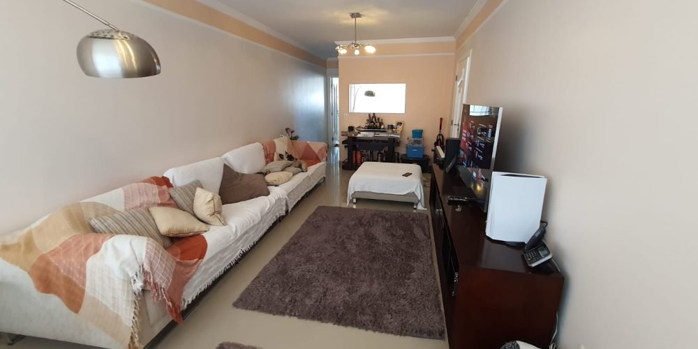 4. Sala de Estar (1)