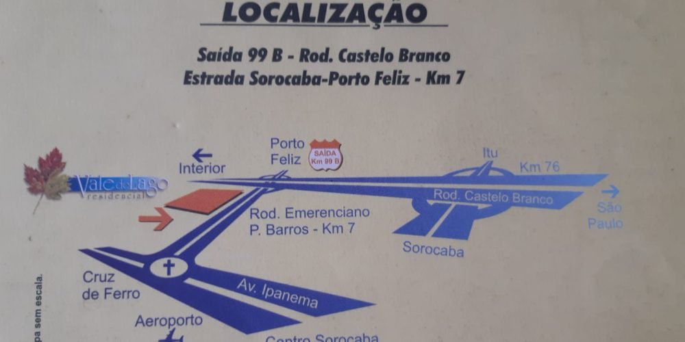 4. Terreno