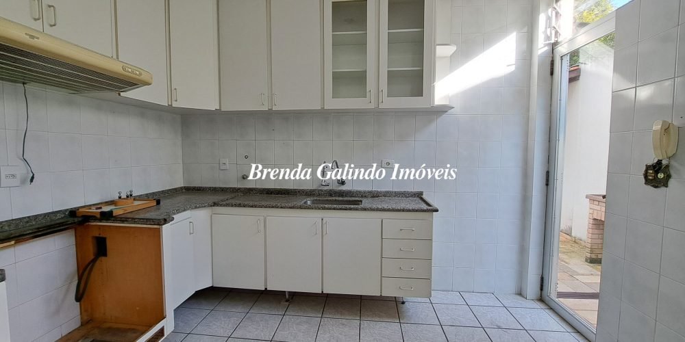 41. Cozinha (1)