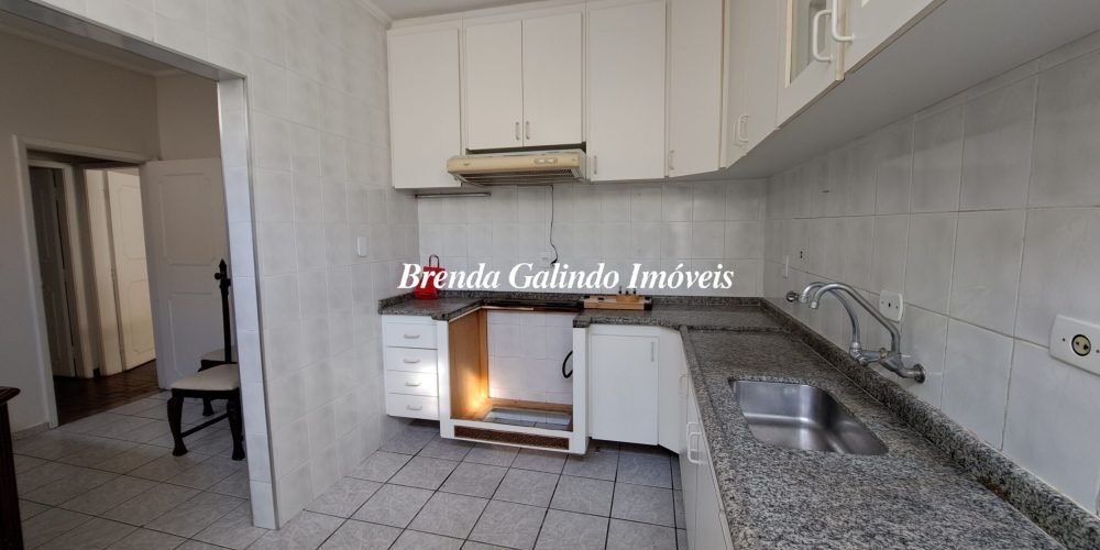 42. Cozinha (2)