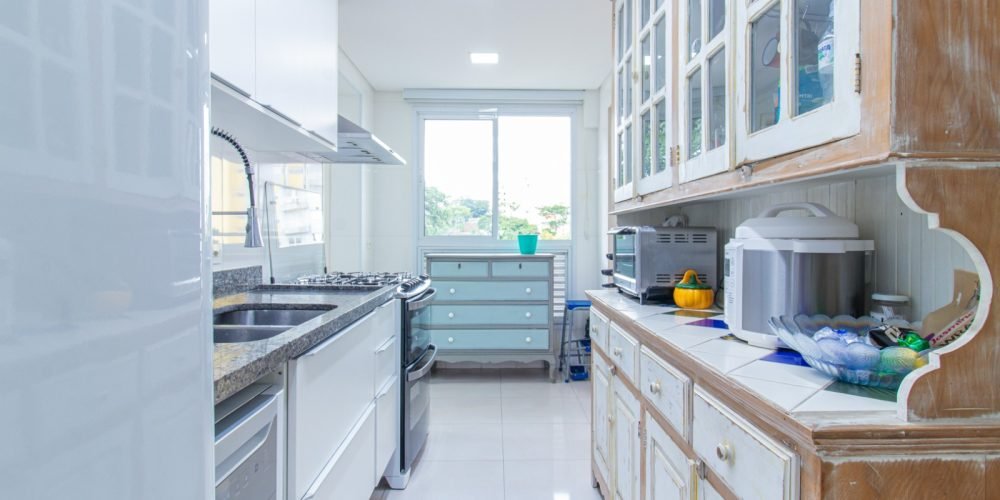 5. Cozinha (1)