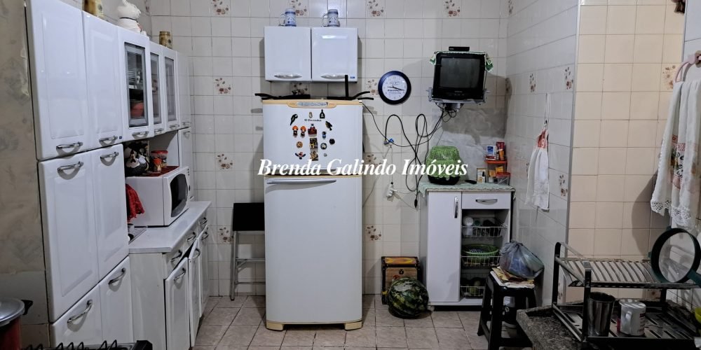 5. Cozinha (2)
