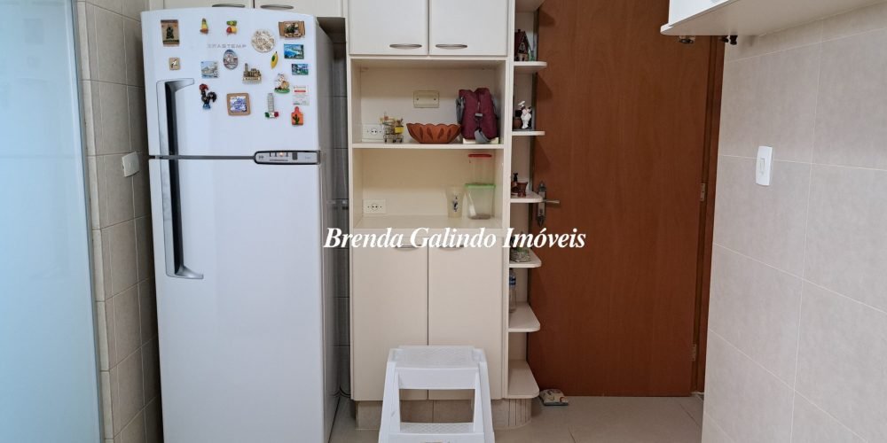 5. Cozinha (4)