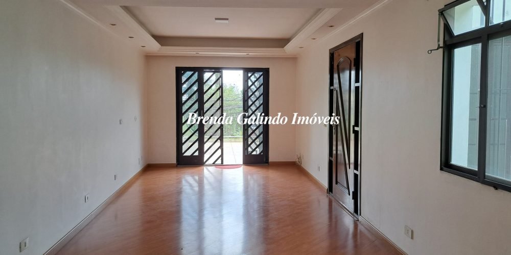 5. Sala (2)