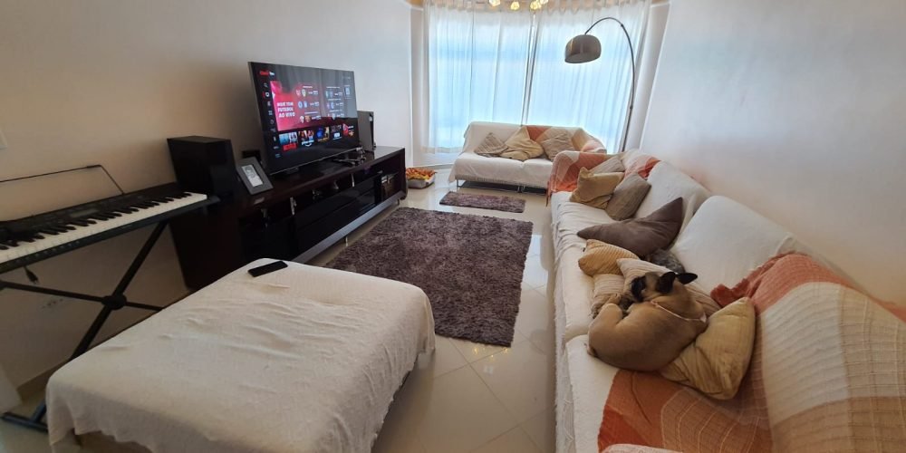 5. Sala de Estar (2)