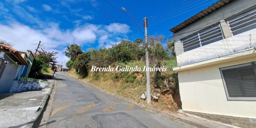 5. Terreno Centro Mairiporã (5)