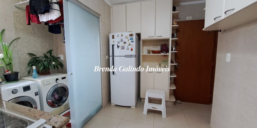 6. Cozinha (5)