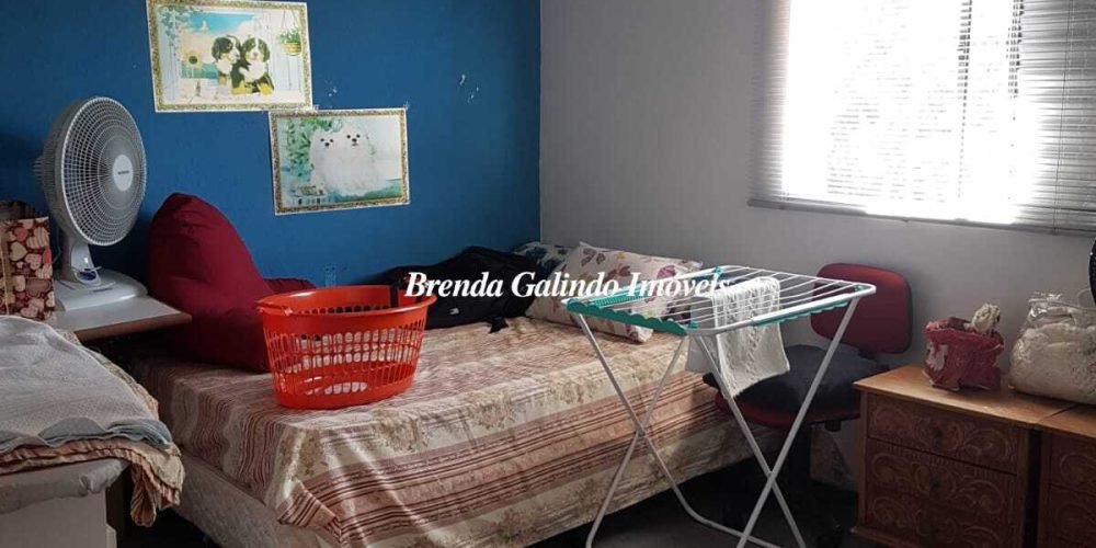 6. Quarto 1