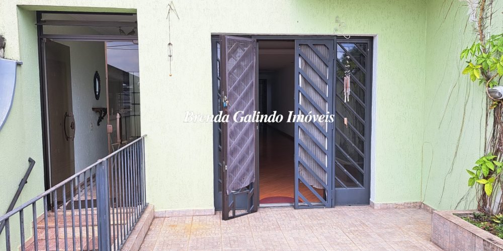 6. Terraço (1)
