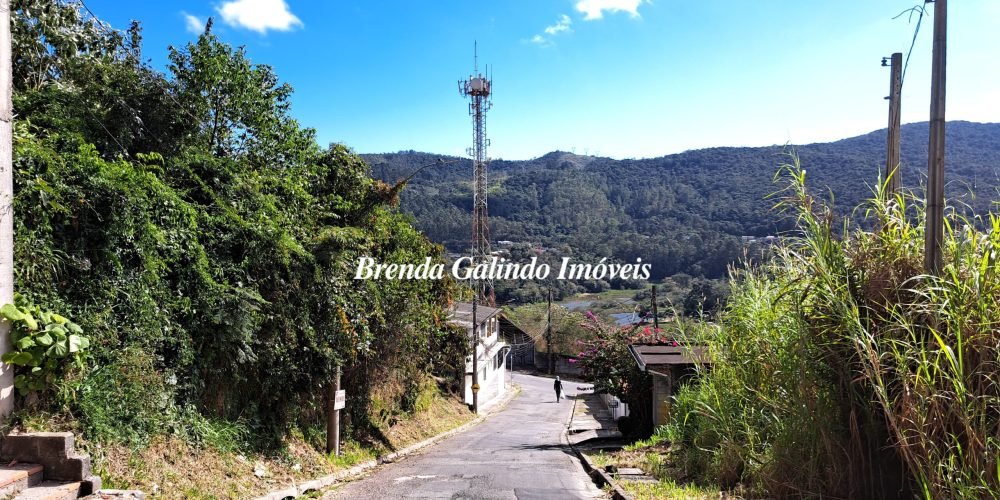 6. Terreno Centro Mairiporã (6)