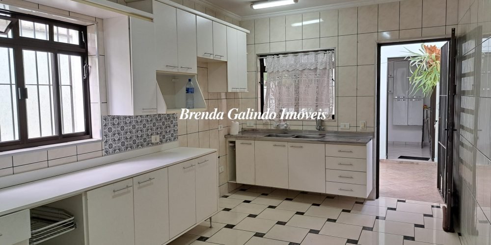 7. Cozinha (1)