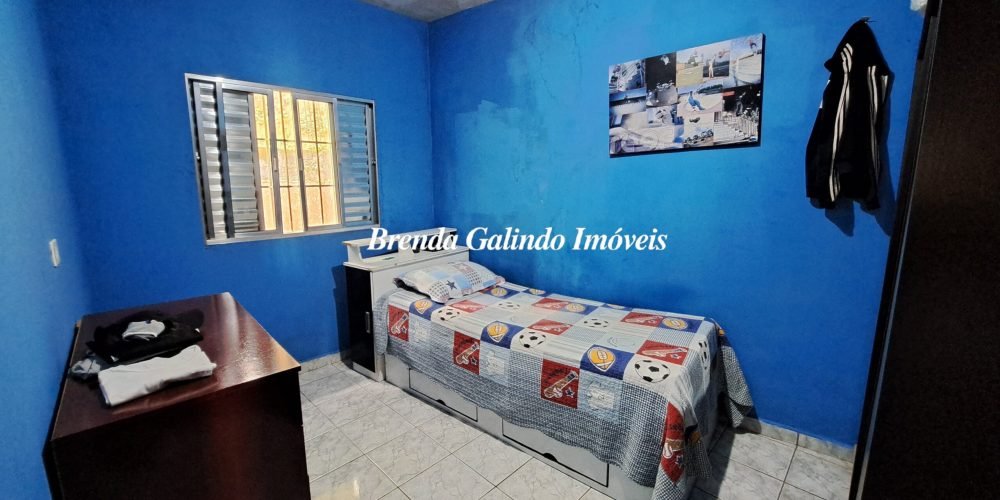 7. Quarto 1 (1)