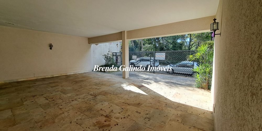 7. Quintal Frente (4)
