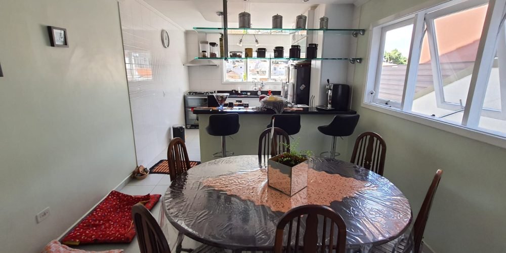 7. Sala de Jantar (2)