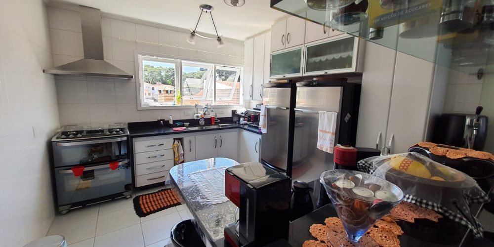 8. Cozinha (1)