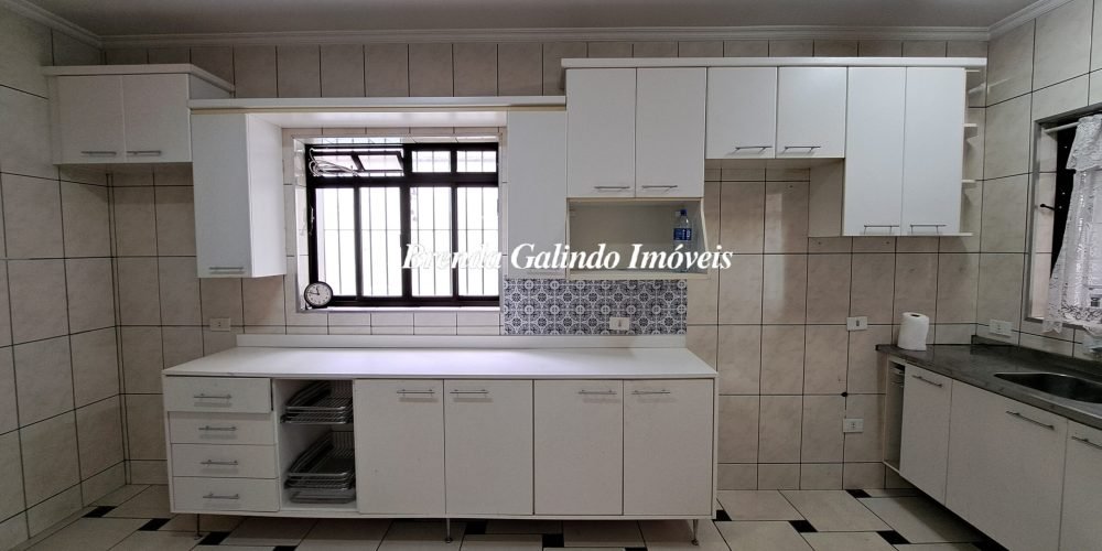 8. Cozinha (3)