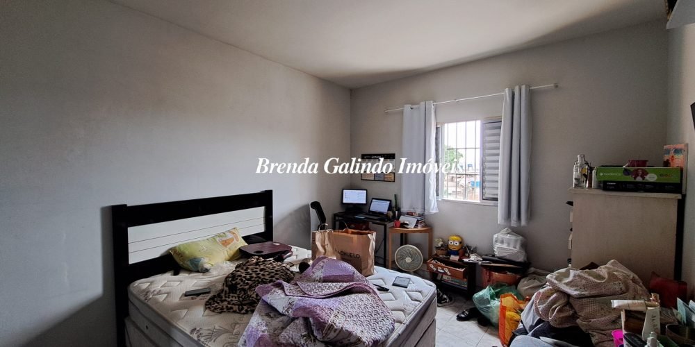 8. Quarto 2 (1)