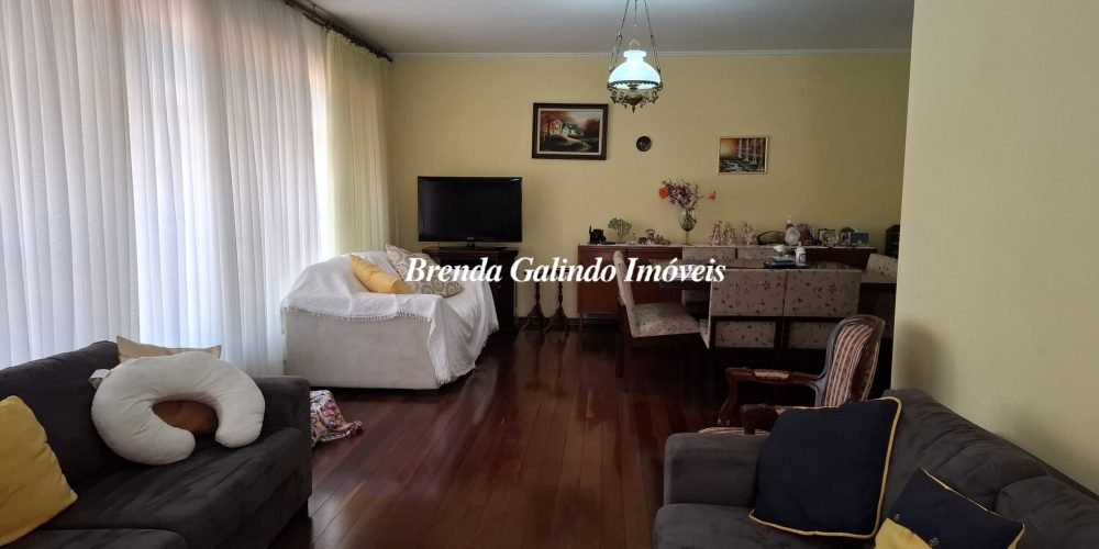 8. Sala (1)