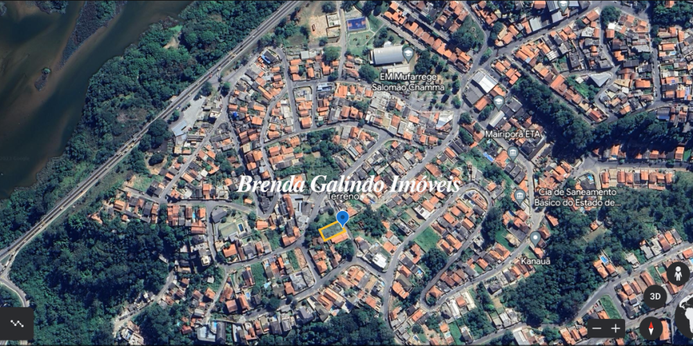 8. Terreno Centro Mairiporã (8)