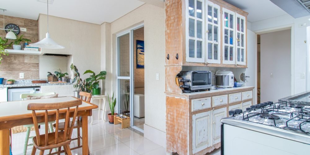 8. Varanda Gourmet (1)