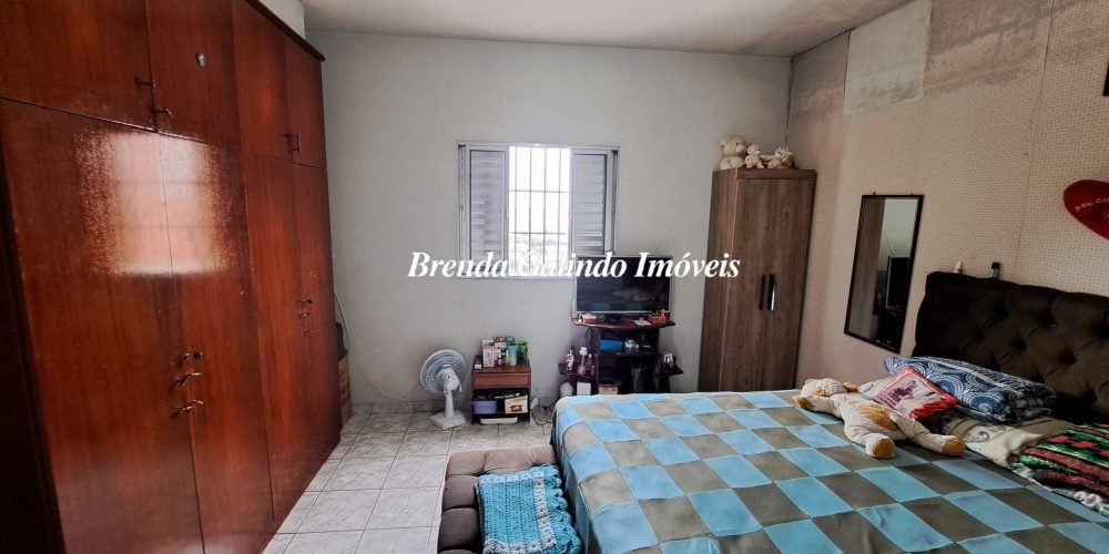 9. Quarto 3 (2)