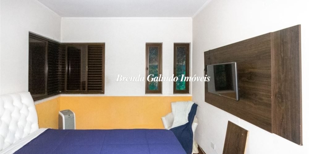 9. Quarto