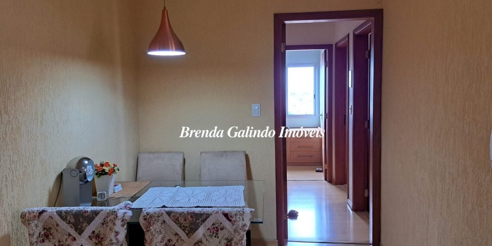 9. Sala (1)